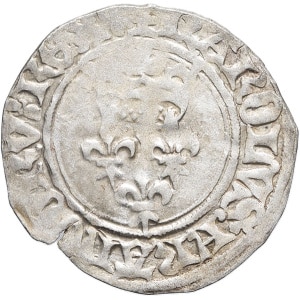 lot 353