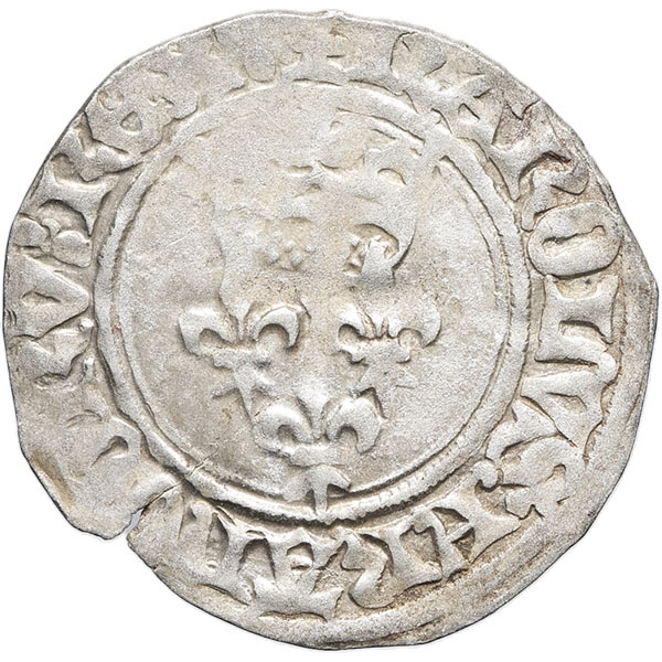 lot 353