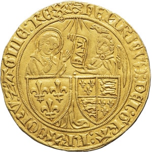lot 354