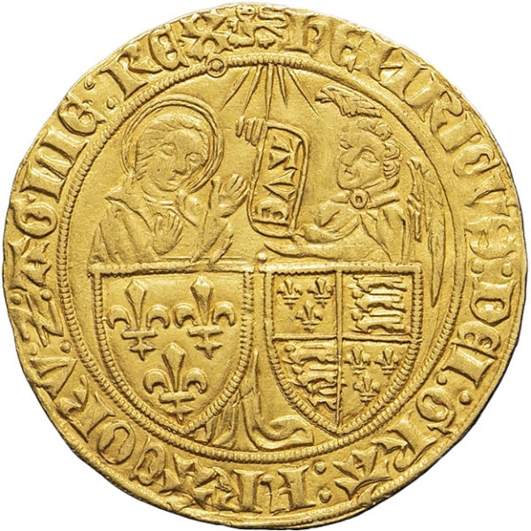 lot 354