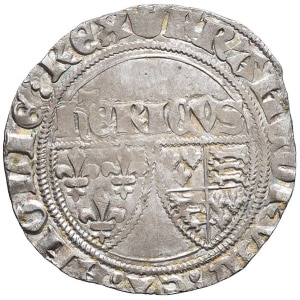 lot 355