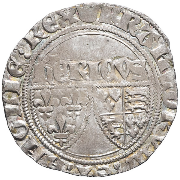 lot 355