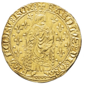 lot 356