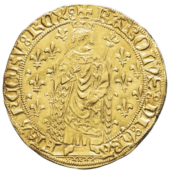 lot 356