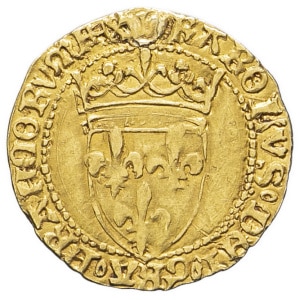 lot 358
