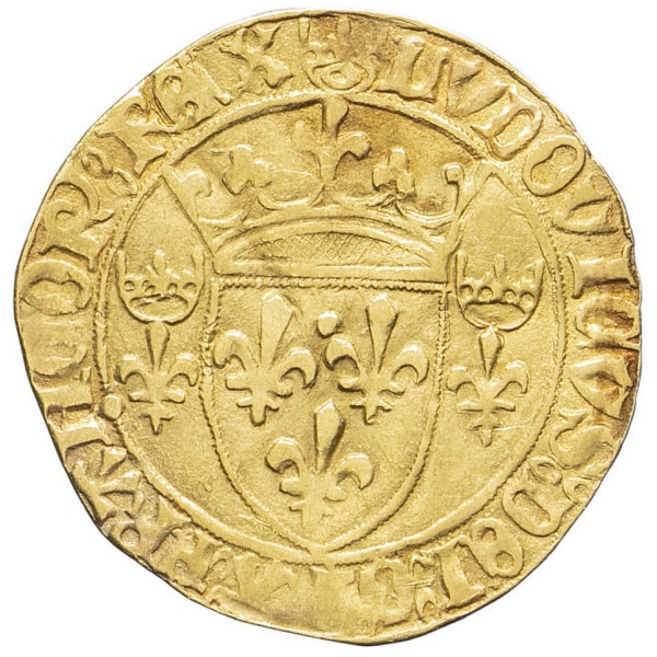 lot 359