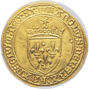 lot 361
