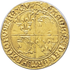 lot 362