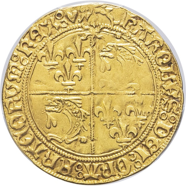 lot 362