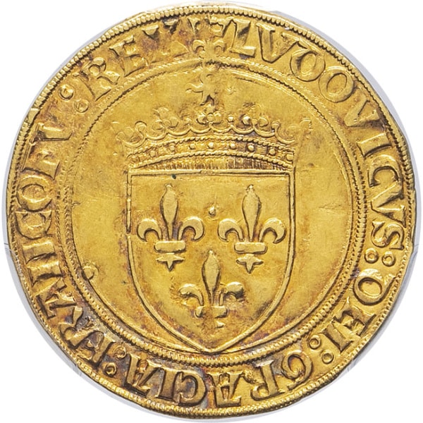 lot 363