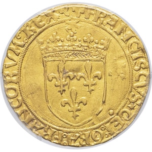 lot 366
