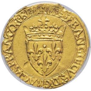 lot 368