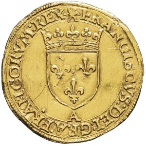 lot 370