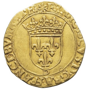 lot 371