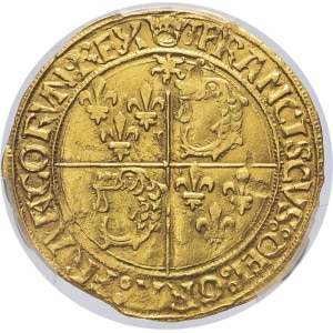 lot 373