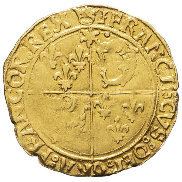 lot 374
