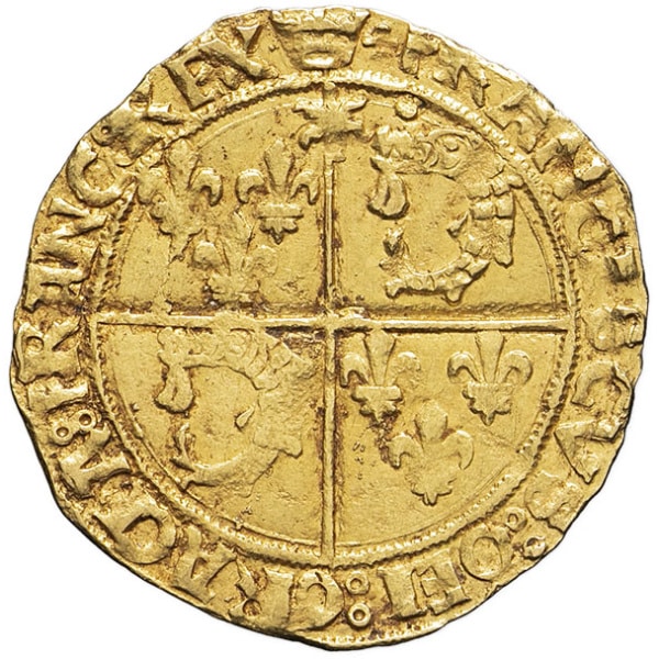 lot 375