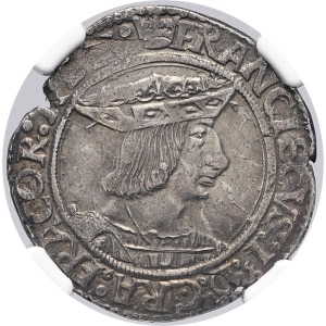 lot 376