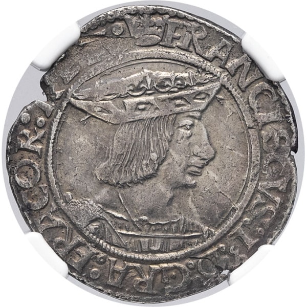 lot 376