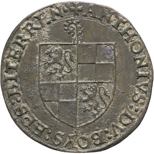 lot 377