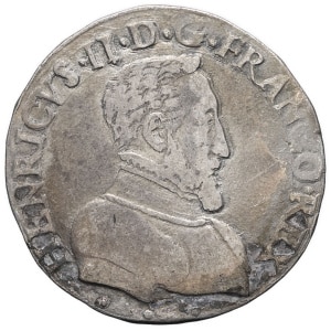 lot 379