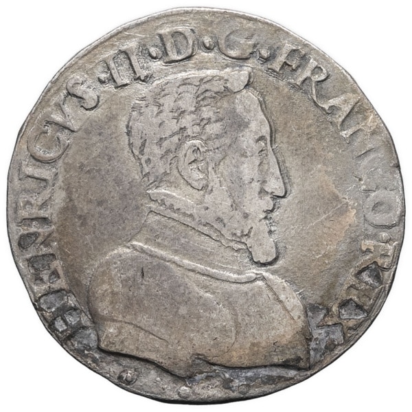 lot 379