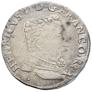 lot 381