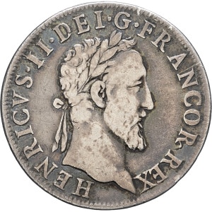 lot 382