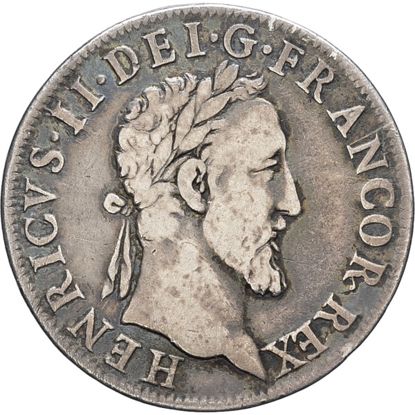 lot 382
