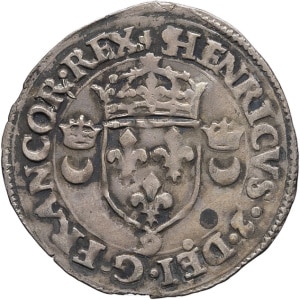 lot 383