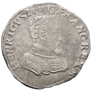 lot 384
