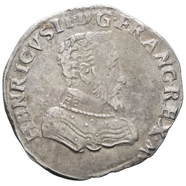 lot 384