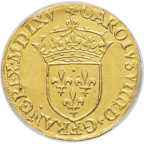 lot 385