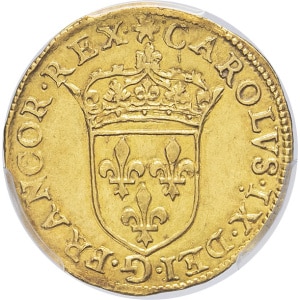 lot 386