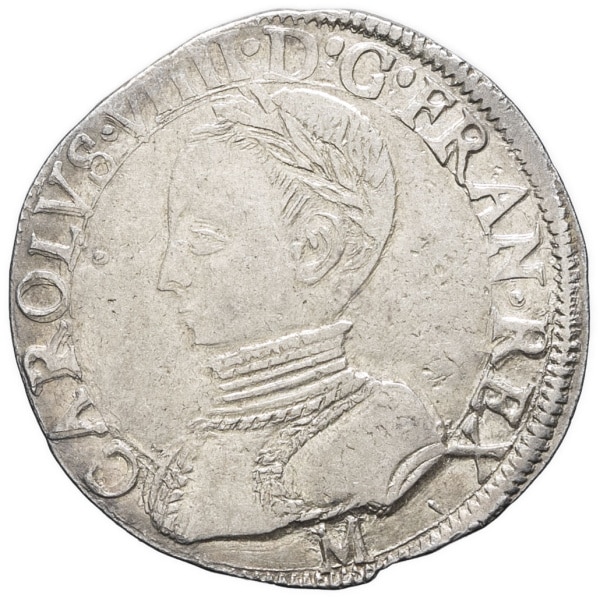 lot 388