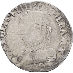 lot 389