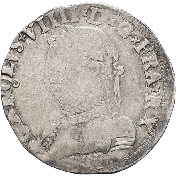 lot 389