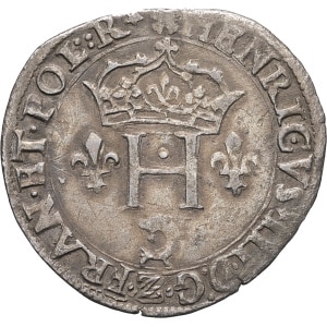 lot 391