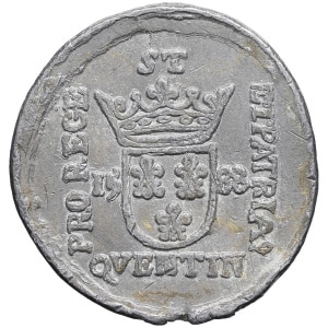 lot 392