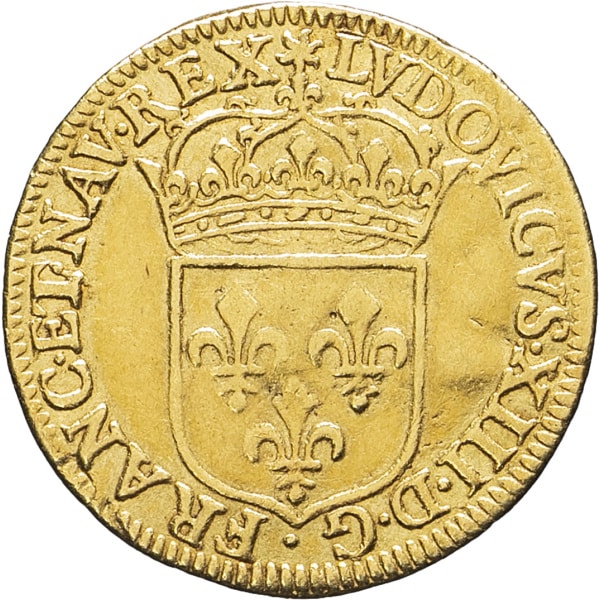 lot 394