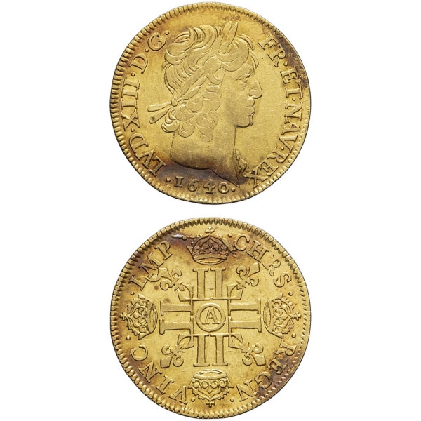 lot 395