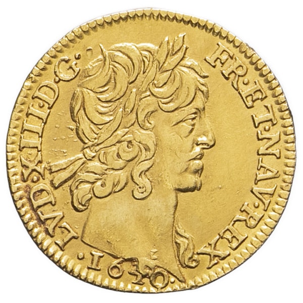 lot 396