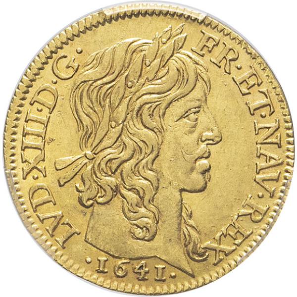 lot 397