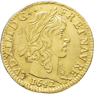 lot 398