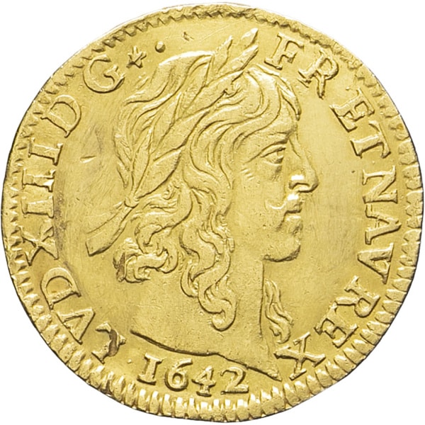 lot 398