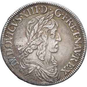 lot 399