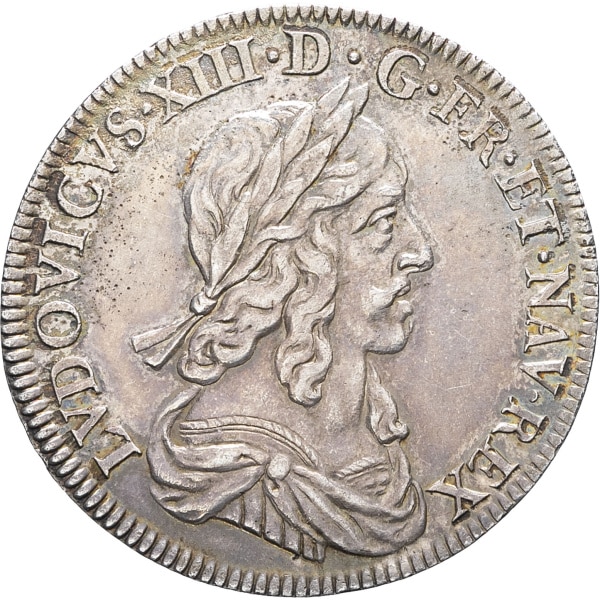 lot 400