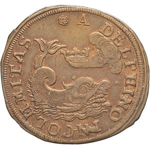lot 401