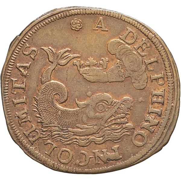 lot 401
