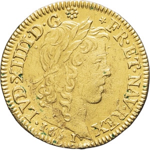 lot 407